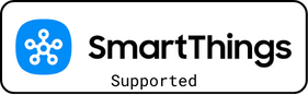 Smartthings Support (1)